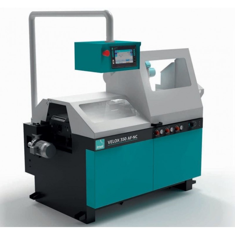 copy of Przecinarka tarczowa VELOX 350 - 