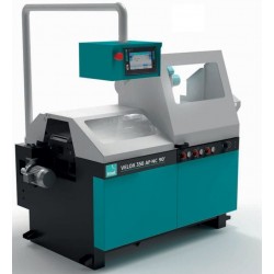 copy of Przecinarka tarczowa VELOX 350 - 
