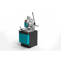 IMET SIRIO 315 SH circular saw - 