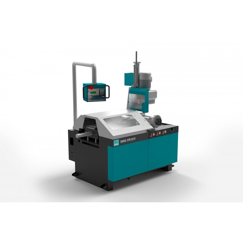copy of Przecinarka tarczowa VELOX 350 - 