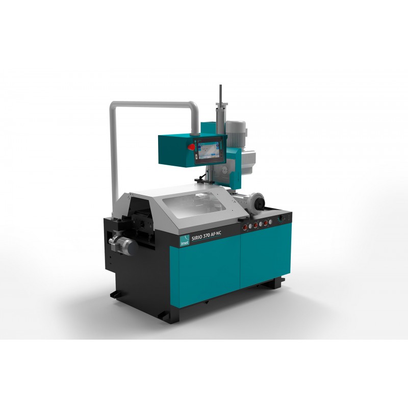 copy of Przecinarka tarczowa VELOX 350 - 