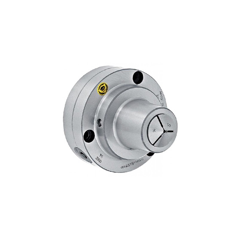 Pneumatic Clamp - Pneumatic Clamp -