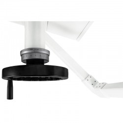 Rettificatrice per superfici CORMAK 800x400 - 