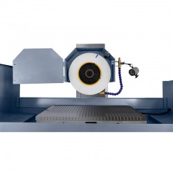 Rectifieuse de surface 800x400 -  Rectifieuse de surface 800x400 -