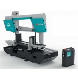 copy of Przecinarka tarczowa VELOX 350 - 