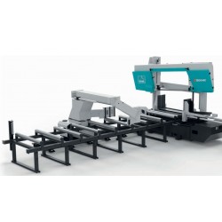 copy of Przecinarka tarczowa VELOX 350 - 