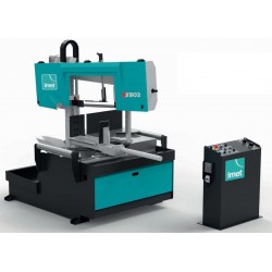copy of Przecinarka tarczowa VELOX 350 - 