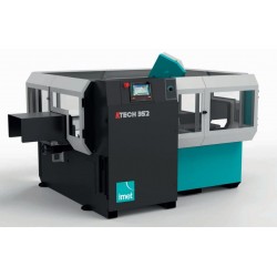 copy of Przecinarka tarczowa VELOX 350 - 