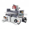 Flachschleifmaschine CORMAK 300x600