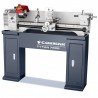 Tour universel CORMAK TYTAN 220x750S VARIO 230V