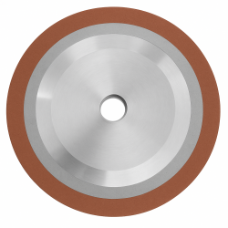 Diamond grinding wheel for the JMY-870 sharpener -  Diamond grinding wheel for the JMY-870 sharpener -