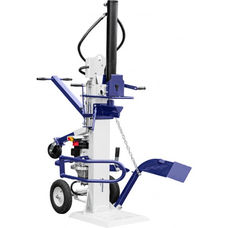 Wood splitter 16 tons LUP16
