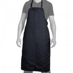 Ensemble de protection étendu pour soudage laser CORMAK Laser Protect BASIC - 