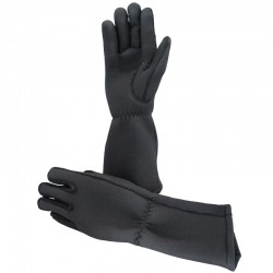 Ensemble de protection étendu pour soudage laser CORMAK Laser Protect BASIC - 