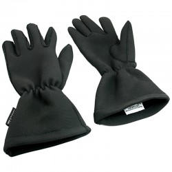 Ensemble de protection étendu pour soudage laser CORMAK Laser Protect BASIC - 