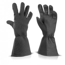 LaserProtect PRO Personal Protective Equipment Set for Laser Welding and Cleaning - 