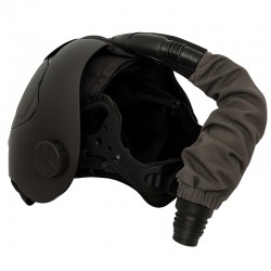 Zestaw BHP do spawania laserowego CORMAK Laser Protect PREMIUM - 