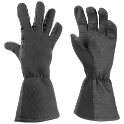 LaserProtect PREMIUM Personal Protective Equipment Set for Laser Welding - 