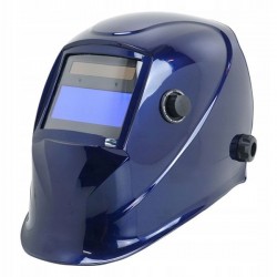 Set di protezione laser per saldatura CORMAK Laser Protect EASY - 