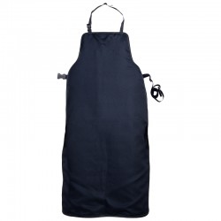 Laser Welding PPE Set CORMAK LaserProtect EASY - 