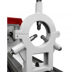 Tornio universale convenzionale CORMAK GOLIAT 660x3000 - 