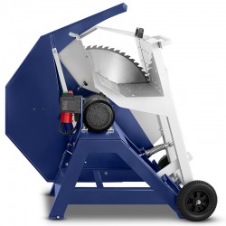 Piła wychyłowa PD0700 400V - 