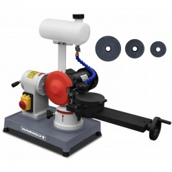 Affûteuse de scie circulaire, affûteuse de scie JMY-870 - 