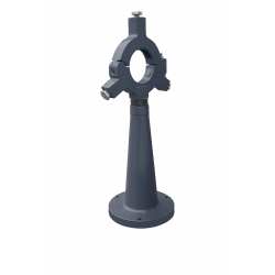 CNC Pipe Lathe CORMAK CKT800x3000 Spindle Bore 190mm Siemens Sinumerik - 