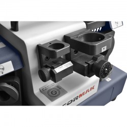 Drill Bit Grinder-Sharpener CORMAK DG32MD - 