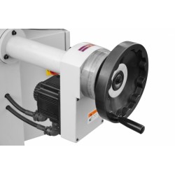 400x1000 Surface Grinding Machine - Flat-surface grinder 400x1000
