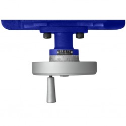 Cross Slide Table CORMAK CT475 475×154 mm - 