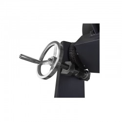Pozycjoner spawalniczy CORMAK PS-310 - 