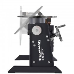 Welding Positioner CORMAK PS-310 - 