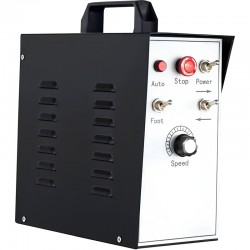 Welding Positioner CORMAK PS-310 - 