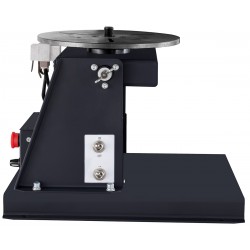 Posizionatore di saldatura CORMAK PS-180 - 