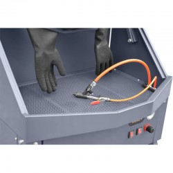 copy of Cyclone pour aspirateur DC20 - 