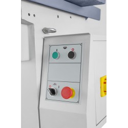 copy of 480x200 Magnetischer Oberflächenschleifer - 