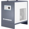 Kältetrockner IZBERG N10S 1.500 L/min für Druckluftkompressor