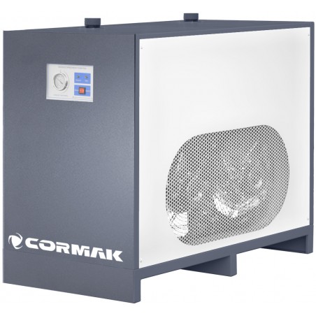 Refrigeration Air Dryer for CORMAK IZBERG N75S 11500L/min 10bar Air Compressor