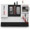 CNC-Bearbeitungszentrum CORMAK MILL 400 800×240 SIEMENS SINUMERIK