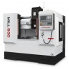 Centro di lavoro CNC CORMAK MILL 500 800x260 SIEMENS SINUMERIK