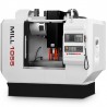 MILL 1055 Machining Center