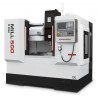 Centro di lavoro CNC 5 assi CORMAK MILL 500