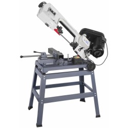 Metallbandsäge G5012WA Bandsäge Metallsäge auf Untergestell 230V säge 