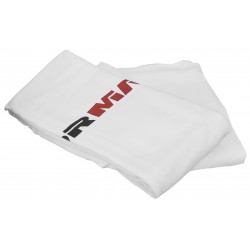 Set 2 Stück Gewebesäcke Ø500 x 850 für Absauganlage - Leinwand Staub Sammler Tasche 500x850 - 2 Stücke