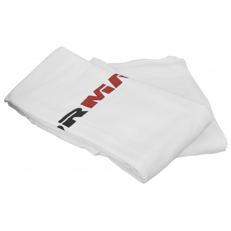 Dust Collector Bags Set 2 pcs Ø500×850 - Canvas dust collector bag 500x850 - 2 pieces