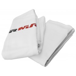 Dust Collector Bags Set 2 pcs Ø500×850 - Canvas dust collector bag 500x850 - 2 pieces