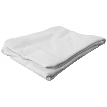 Sac de toile fi 500x1100