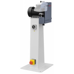 Entgratungsmaschine - Universalschleifer