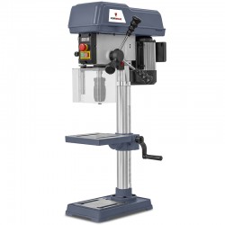 Bench Drill for Metal CORMAK Z7016A Vario - 